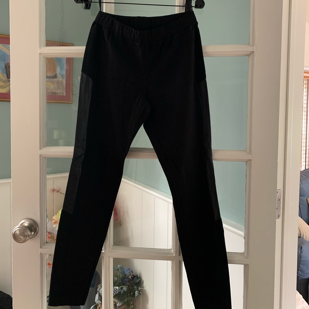 Leggings